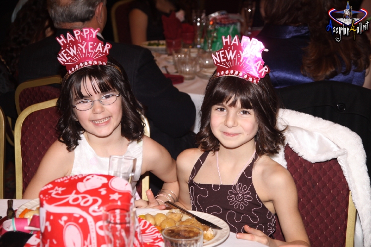 IMG_4596.jpg